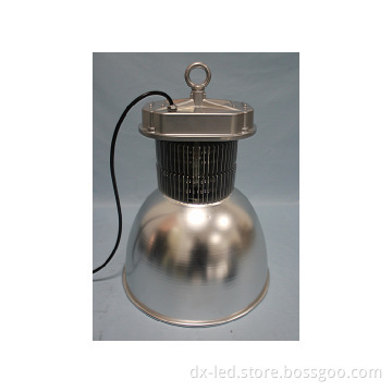 IP65,150W, led high bay light